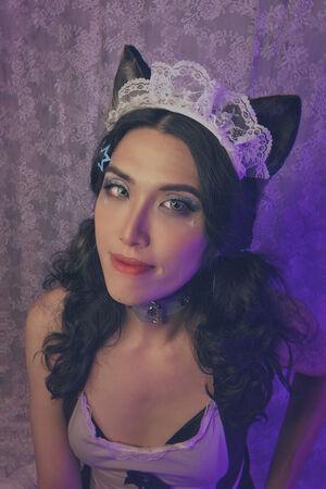 Emily Yunicorn photo 80