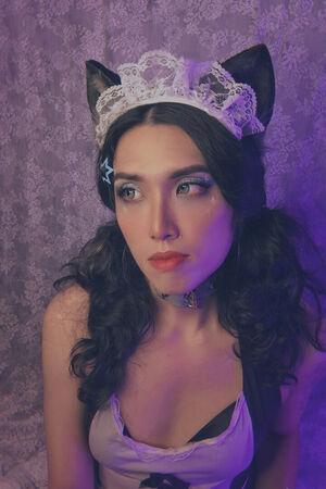 Emily Yunicorn photo 82