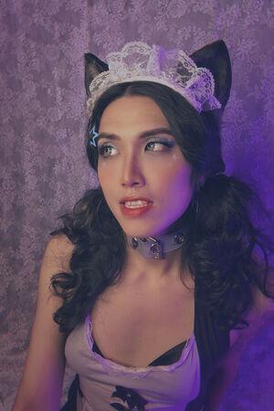 Emily Yunicorn photo 84