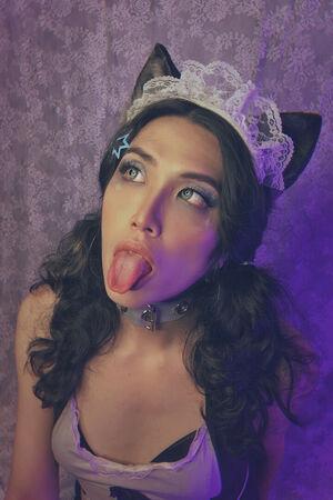 Emily Yunicorn photo 85