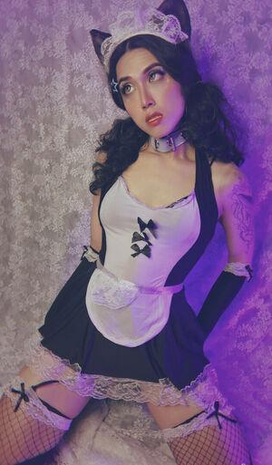 Emily Yunicorn photo 86