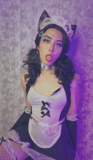 Emily Yunicorn photo 87