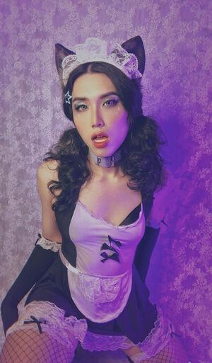 Emily Yunicorn photo 92