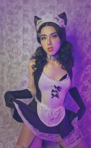 Emily Yunicorn photo 93