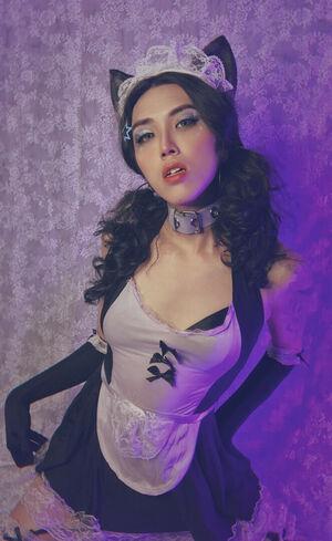 Emily Yunicorn photo 96