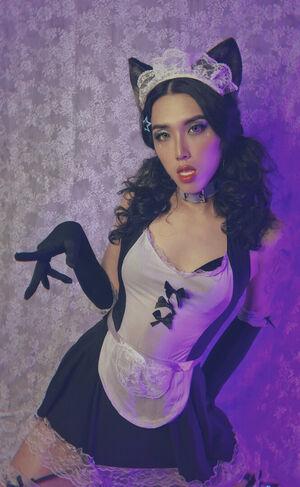 Emily Yunicorn photo 97