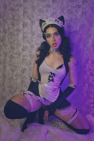 Emily Yunicorn photo 103