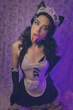 Emily Yunicorn photo 105