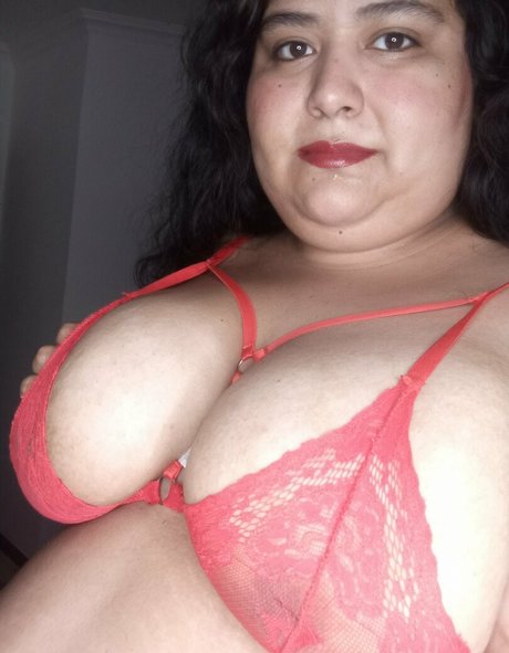 Profile photo of Emily726