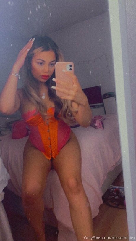 Profile photo of Emilyexotics