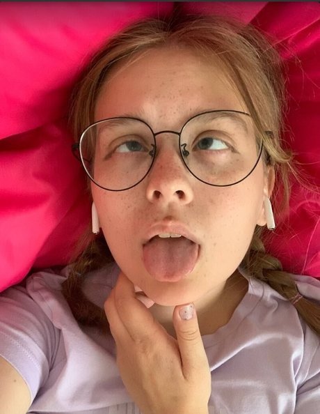 Profile photo of Emilyforelsket
