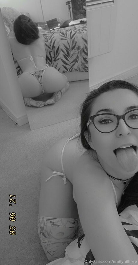 Emilyhillfree photo 114