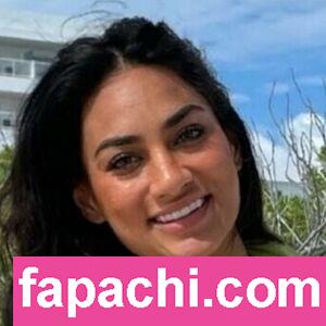 Profile photo of Emilylatifah