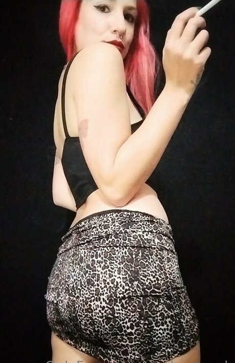 Emilypageok photo 12