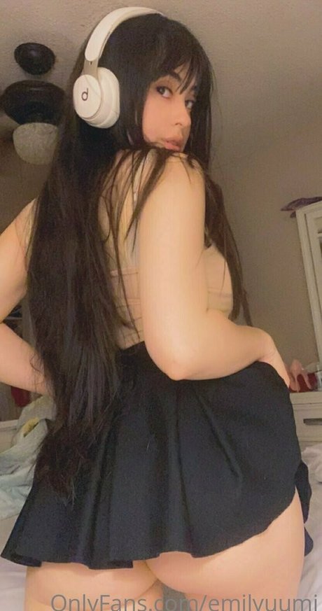 Emilyuumi photo 21