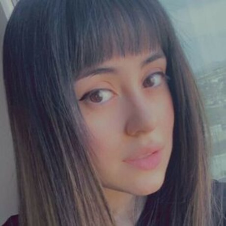 Emilyuumi photo 24