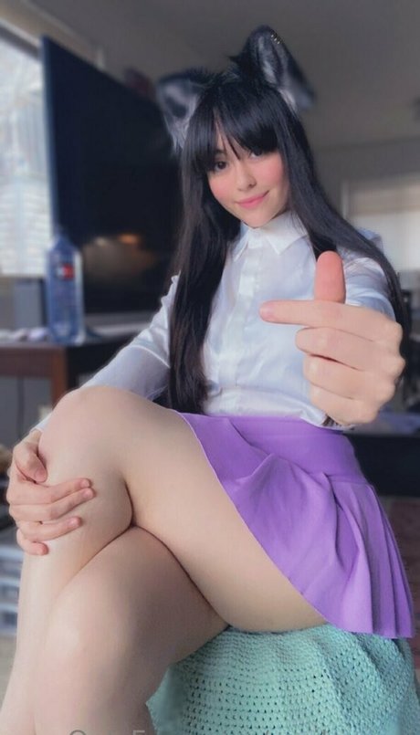 Emilyuumi photo 27