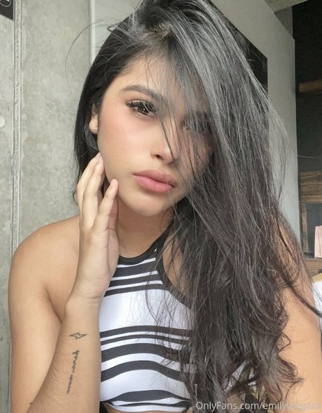 Emilyvergara photo 85