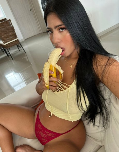 Emilyvergara photo 113
