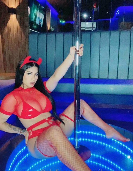 Emilyvergara photo 189