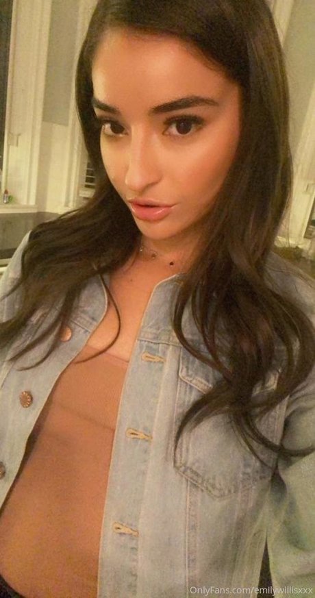 Emilywillisxxx photo 79