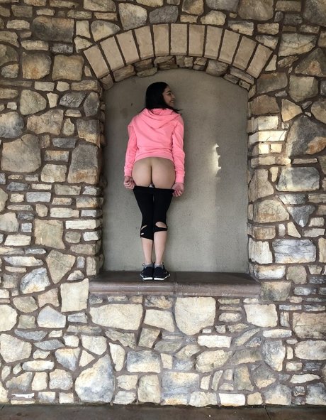 Emilywillisxxx photo 81