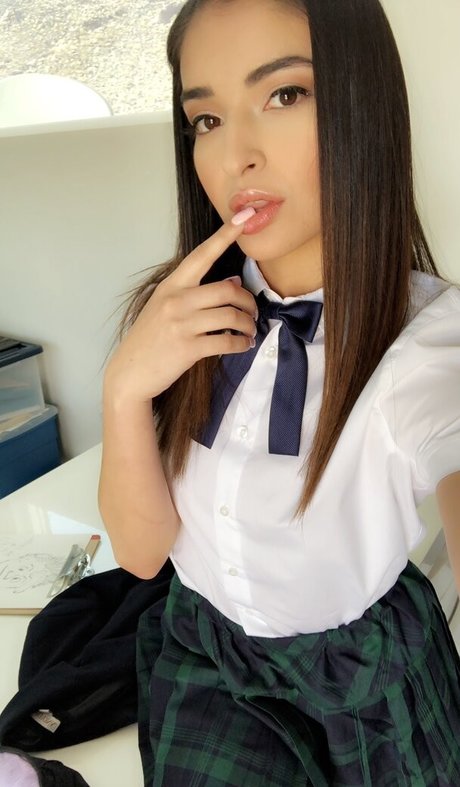 Emilywillisxxx photo 127