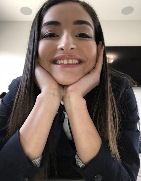 Emilywillisxxx photo 140