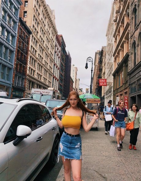 Emilyyfiore photo 11