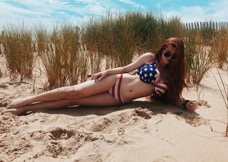 Emilyyfiore photo 18