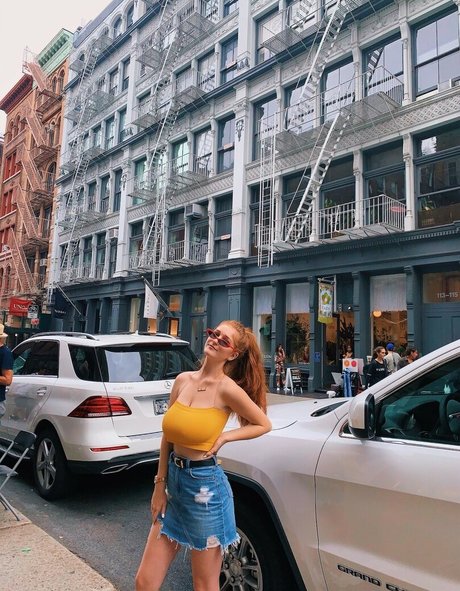 Emilyyfiore photo 25