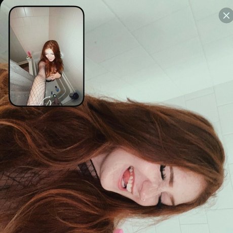 Emilyyfiore photo 26