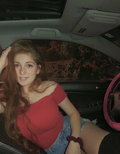 Emilyyfiore photo 31