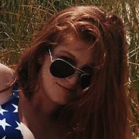 Emilyyfiore photo 40