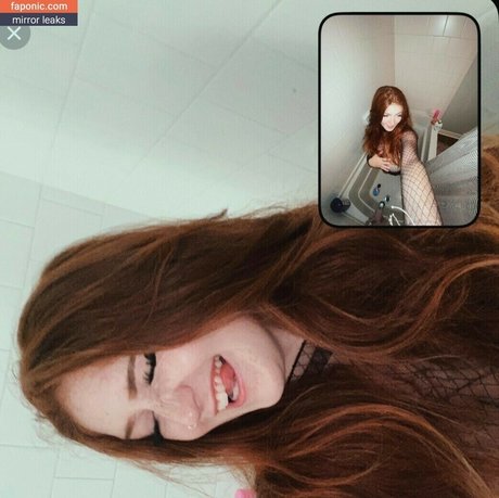 Emilyyfiore photo 43