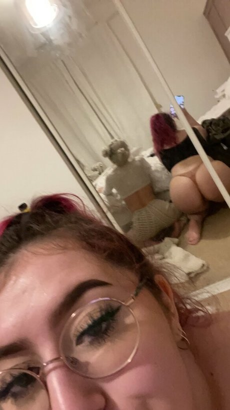 Emilyylime photo 15