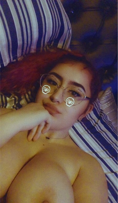 Emilyylime photo 43