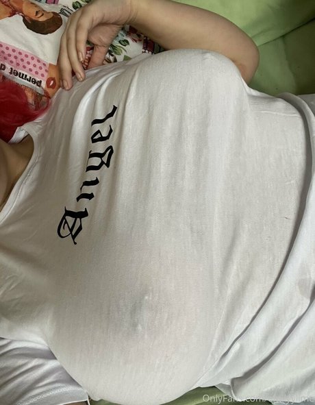 Emilyylime photo 69