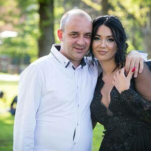 Emina Jahi photo 14