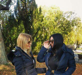 Emina Jahi photo 26
