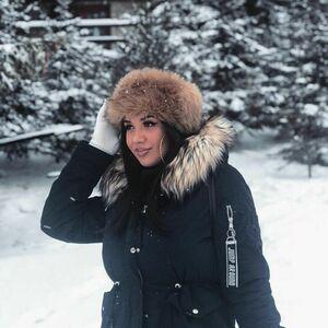 Emina Jahi photo 62