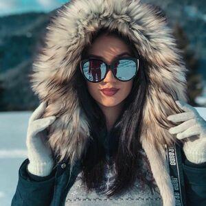 Emina Jahi photo 64