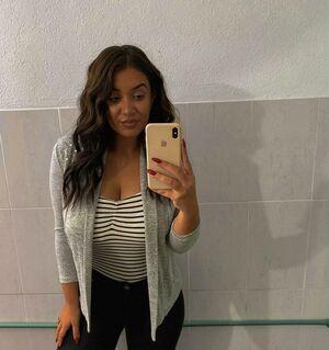 Emina Jahi photo 83