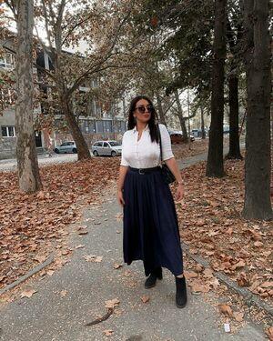 Emina Jahi photo 90
