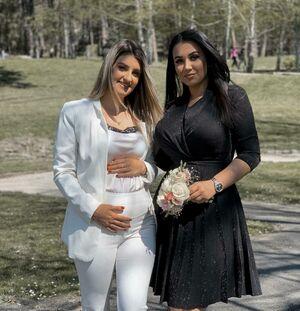 Emina Jahi photo 112