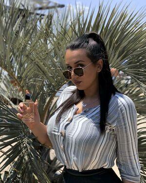 Emina Jahi photo 119