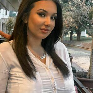 Emina Jahi photo 143