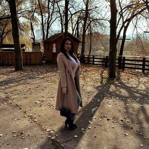 Emina Jahi photo 173