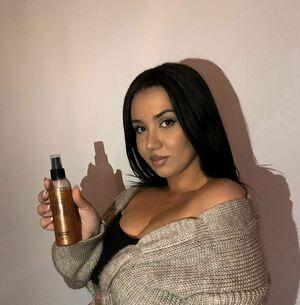 Emina Jahi photo 177