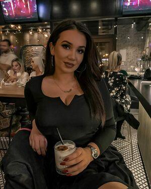 Emina Jahi photo 179